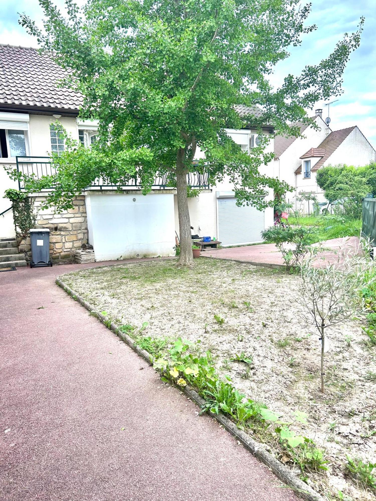 La Perle, Proche Roissy Cdg, Paris, Parc Asterix, Disney Moussy-le-Vieux Exterior foto